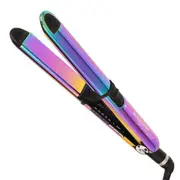 BaBylissPRO Nano Titanium Optima 3000 Straightener - Chameleon 32mm