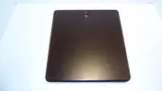 WEIGHTED BASE PLATES FOR B&L BAUSCH & LOMB BOOM STANDS ***NEW***