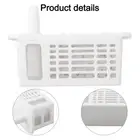 Enhanced Performance Module for Ecovacs For Deebot X2 Pro Cleaning Robots