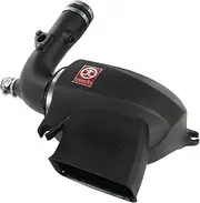 aFe TM2013BD Air Intake System