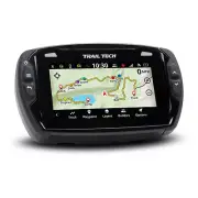 Cagiva Navigator 2000-2005 Trail Tech Voyager Pro GPS Computer