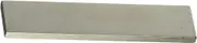 DMT D4E 4-Inch Dia-Sharp Continuous Diamond Sharpener Extra-Fine