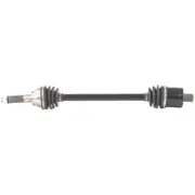 Tytaneum Standard Complete Axle #POL-7095 Polaris Ranger XP 900