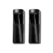 Genuine Marantec Garage Door Photo Beam / Gate Safety Sensor All Model Use