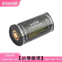 在飛比找露天拍賣優惠-【品譽優選】weefine Smart focus30002