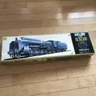 Otaki Japanese Modern Steam Locomotive Type D 51 32 Scale 1:50 Model Train NOS