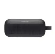 *New/Sealed* Bose SoundLink Flex Special Edition SE Waterproof Bluetooth Speaker