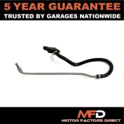 Fits Nissan Renault Vauxhall + Other Models MFD DPF Sensor Pipe Without Sensor