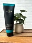 Rita Hazan True Color Conditioner-For All Hair Types 8.0oz.NEW/Pick 1,2,or3 Qty.