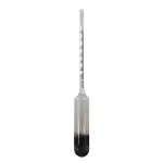 《BRANNAN》尿比重計 HYDROMETER, URINE