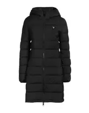 [GUESS] GUESS Puffers - Item 16411466