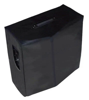 Motion Sound KP-612S 2x12 Keyboard Combo Amp - Black VinylCover - USA (moti012)