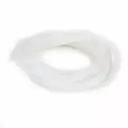 Pro Boat PRB286023 Silicone Cooling Lines: Zelos 36" Twin Brushless Catamaran