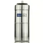 New Best Stainless Steel South Indian 4-6 Cup Filter Coffee Drip Maker Kitchen