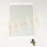 在飛比找蝦皮購物優惠-🔥現場維修🔥 Apple iPad Mini、iPad Mi