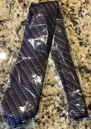 Platinum Designs Techno-Care Men's Silk Tie The Men’s Wearhouse ($29.99) NWT