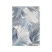 Machine Made Asteroid Rug 160Cm X 230Cm