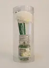Small Aroma Oil Murraya paniculata Diffusers Rattan Reed Fresh all the Time