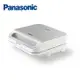 出清特價 Panasonic 國際牌 三合一鬆餅機 NF-HW1
