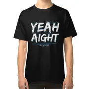 Blueface Yeah Aight T-shirt