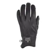 Condor Air Black