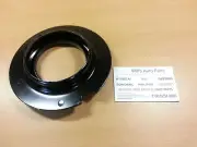GENUINE BRAND NEW FRONT SPRING UPPER SUITS DAEWOO TACUMA 2000-2008 (for: Daewoo)