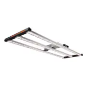Spider Farmer LED Grow Light SE4500 EVO - 320W - 2.85umol/J - Dimmable - IP44
