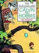 The Indispensable Calvin and Hobbes ─ A Calvin and Hobbs Treasury