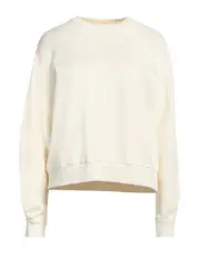 [JACOB COHЁN] JACOB COHЁN Sweatshirts - Item 10612180