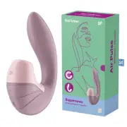 Satisfyer Supernova-(4009728)