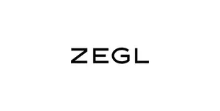 ZEGL高級感人造珍珠花朵耳釘小眾設計氣質耳環韓國925銀針耳飾品