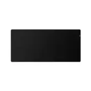 Hyperx Pulsefire Mat Mouse Pad Cloth
