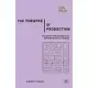 The Theatre of Production: Philosophy And Individuation Between Kant And Deleuze