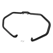 Engine Guard Highway Crash Bar Fit For Indian Chieftain Limited 2017-2018 17 18