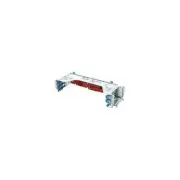 HPE 798182-B21 HP XL170R GEN9 LP P2PCIEX16 R RISER S-ERVER