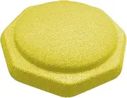 Stepping Stones | Non-Slip Sensory Balance Stones | Obstacle Course, Sensory Playground, Improves Children's Coordination, Stability, Promotes Coordination