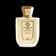 Unique'E Luxury Akdeniz Extrait De Parfum