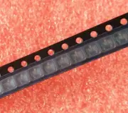 100PCS MMBFJ310 IC SWITCH RF N-CH 25V 10MA SOT-23 New
