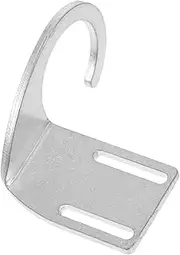 iplusmile Claw Machine Swing Hook Essential Accessory for Mini Arcade and Mechanical Arm Games User Friendly Installation Enhance Gaming Experience Protect Internal Components