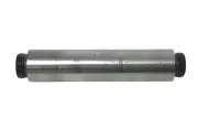 Epic FreeMotion Gold's Gym HealthRider Proform Elliptical Flywheel Axle 284116