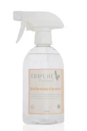 Tripure Products - Bathroom Cleaner RTU 500ml