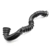 2024 New Models Turbo Boost Intercooler Outlet Hose Pipe for J 1.7 CDTi 2010-2016 A17DTL A17DTJ Engines 13265280 1302123