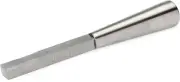 ReedGeek DoubleGeek Gen 2 Reed Tool - Chromium