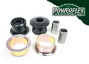 PFF88-202H POWERFLEX Front Arm Rear Bush fit Volvo