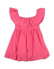 [MSGM] MSGM Kids' dresses - Item 15395771