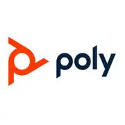 POLY SYNC 10 WIRED SPEAKERPHONE USB-A & USB-C - 219654-01