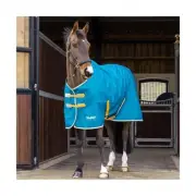 Shires Equestrian Tempest Original 50g Horse Turnout Sheet (66") 66"