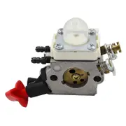Carburetor For C1m-s267a Fs40 Fs50 Fs56 Fs70 Fc70 Replacement