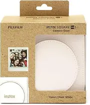 Instax Fujifilm Square Instant Camera Case