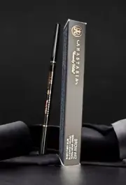 Anastasia Beverly Hills Brow Wiz Skinny Brow Pencil BRUNETTE Full Size 0.003oz